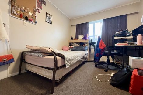 Photo of property in 1/53 Ebdentown Street, Ebdentown, Upper Hutt, 5018