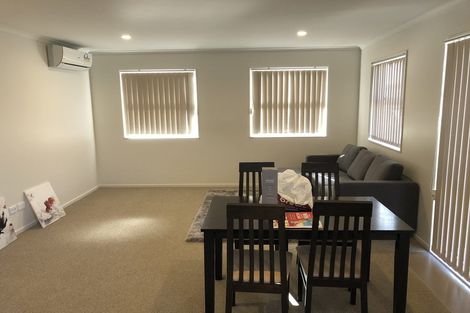 Photo of property in 4 Fay Close, Wiri, Auckland, 2104