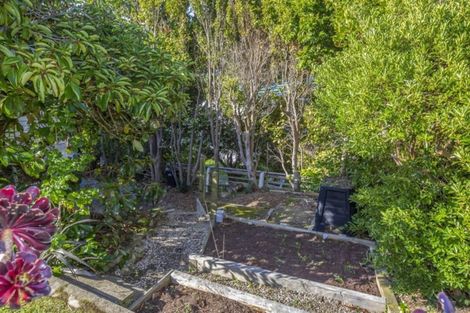 Photo of property in 3 The Anchorage, Whitby, Porirua, 5024