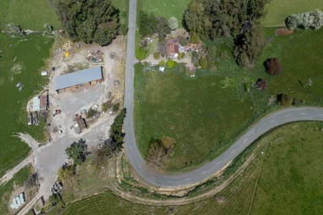 Photo of property in 67 Rosedale Road, Pinehill, Auckland, 0632