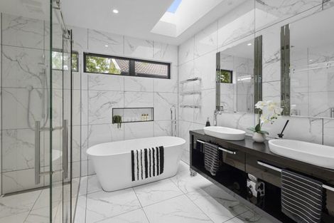 Photo of property in 38 Glen Oaks Drive, Northwood, Christchurch, 8051