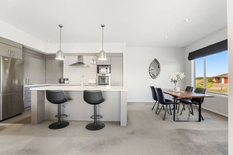 Photo of property in 2 The Pheasant Tail, Nukuhau, Taupo, 3330