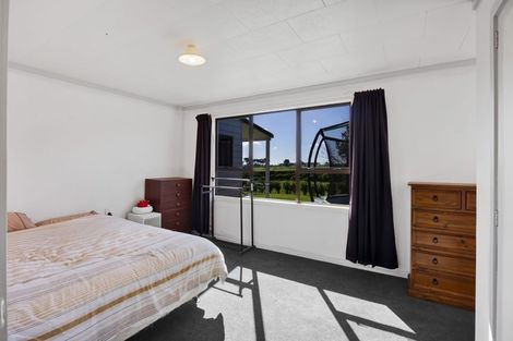 Photo of property in 189 Namu Road, Opunake, 4681