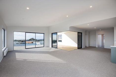 Photo of property in 53 Rata Street, Hawera, 4610