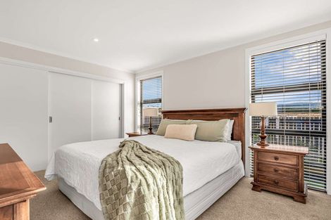 Photo of property in 9 Potene Lane, Te Puke, 3119