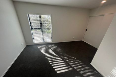 Photo of property in 39c York Street, Waltham, Christchurch, 8023