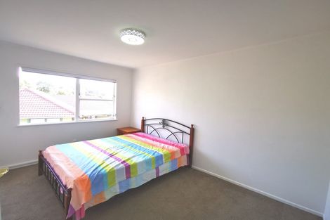 Photo of property in 17 Dolbear Street, Titirangi, Auckland, 0604