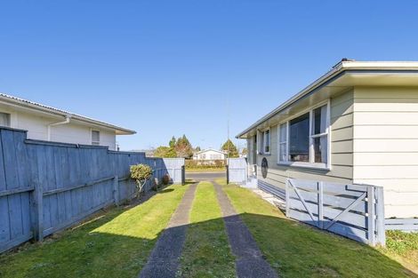 Photo of property in 10 Kereru Street, Tokoroa, 3420