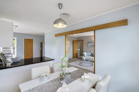 Photo of property in 18 Union Road, Howick, Auckland, 2014