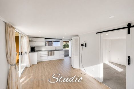 Photo of property in 17 Rochester Street, Tamatea, Napier, 4112