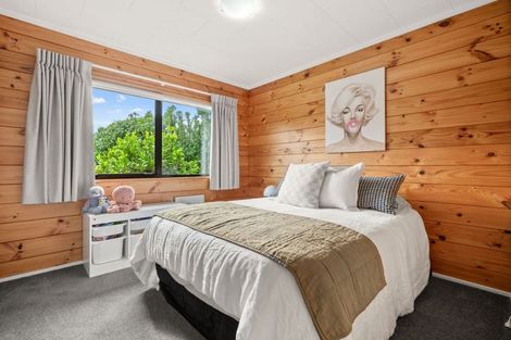 Photo of property in 115 Mark Avenue, Grenada Village, Wellington, 6037