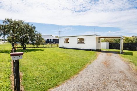 Photo of property in 101 Tutaenui Road, Marton, 4710