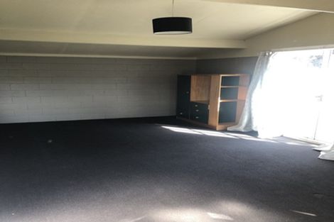 Photo of property in 125 Saint Martins Road, Saint Martins, Christchurch, 8022