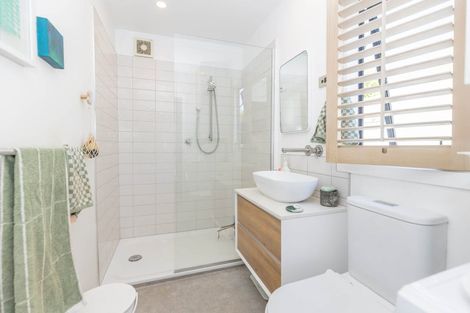 Photo of property in 150b Lentfer Lane, Kawhia, 3889