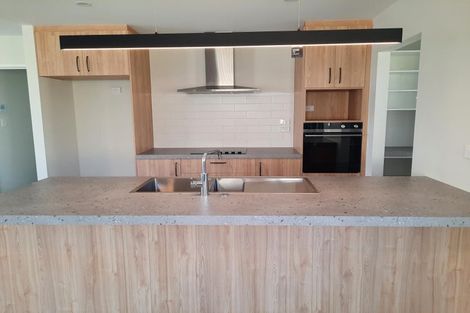 Photo of property in 5 Selfe Crescent, Burwood, Christchurch, 8083