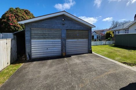 Photo of property in 67 Broadway, Stratford, 4332