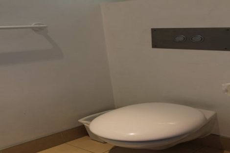 Photo of property in 10/47 Gardner Avenue, New Lynn, Auckland, 0600