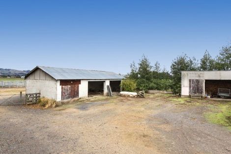 Photo of property in 101 Dukes Road North, Mosgiel, 9092