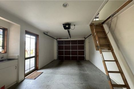 Photo of property in 85 Waterloo Road, Hutt Central, Lower Hutt, 5010