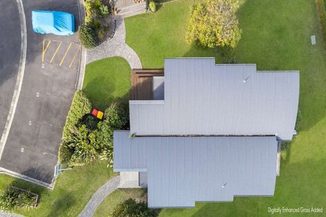 Photo of property in 23/101u Harbour Drive, Matarangi, Whitianga, 3592