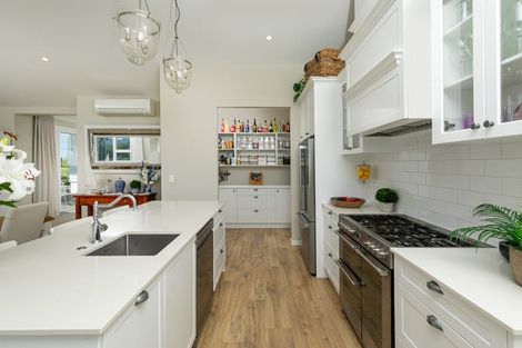 Photo of property in 98 Ahumoana Road, Okura Bush, Albany, 0794