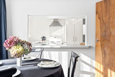 Photo of property in 20 Gardener Street, Levin, 5510