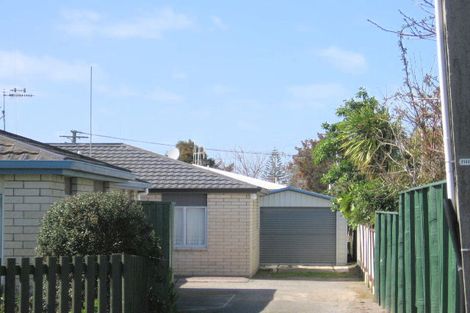 Photo of property in 3 Stawell Avenue, Mount Maunganui, 3116