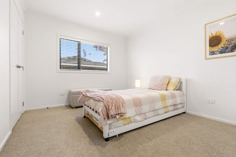 Photo of property in 4c Mere Road, Taupo, 3330