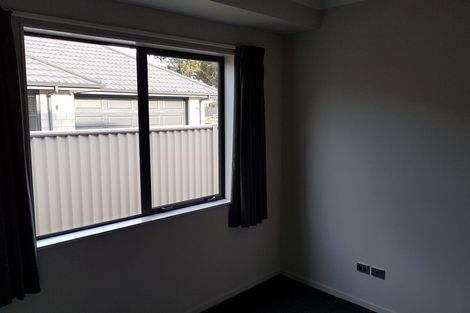 Photo of property in 51 Donegal Street, Cromwell, 9310