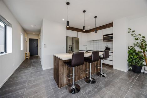 Photo of property in 5a Aho Lane, Karaka, Papakura, 2113