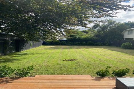 Photo of property in 123 King Street, Sydenham, Christchurch, 8023