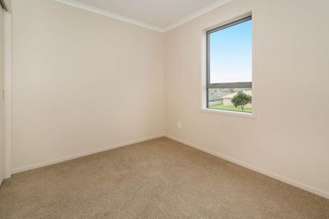 Photo of property in 22 Chapel Road, Flat Bush, Auckland, 2019