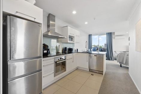 Photo of property in 51/312 Victoria Street, Hamilton Central, Hamilton, 3204