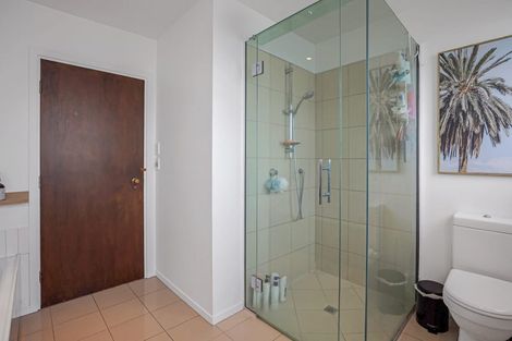 Photo of property in 40 Churchill Avenue, Allenton, Ashburton, 7700