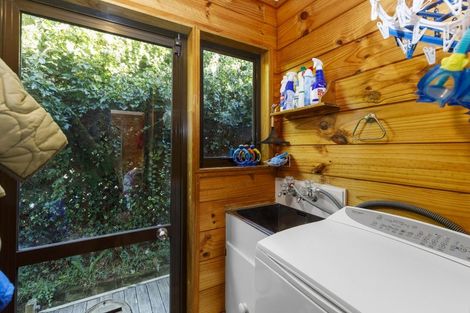 Photo of property in 1/36 Inglis Street, Seatoun, Wellington, 6022