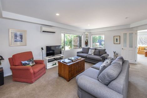 Photo of property in 7 Applefield Court, Northwood, Christchurch, 8051