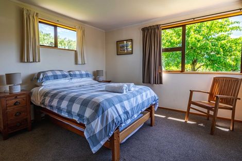 Photo of property in 65 Helwick Street, Wanaka, 9305