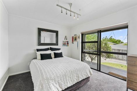 Photo of property in 1/99 Arthur Crescent, Hilltop, Taupo, 3330