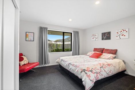 Photo of property in 139a Hoon Hay Road, Hoon Hay, Christchurch, 8025