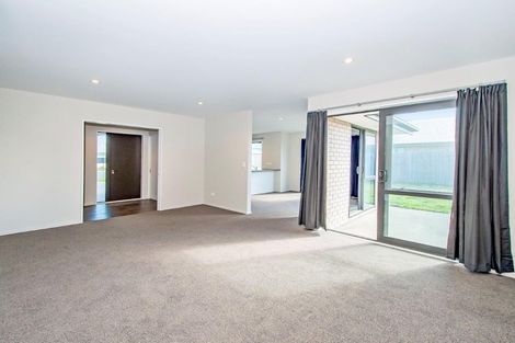Photo of property in 332 Dunns Crossing Road, Rolleston, 7614