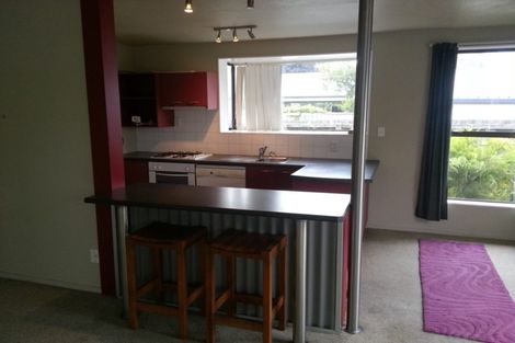 Photo of property in 776 Gloucester Street, Avonside, Christchurch, 8061