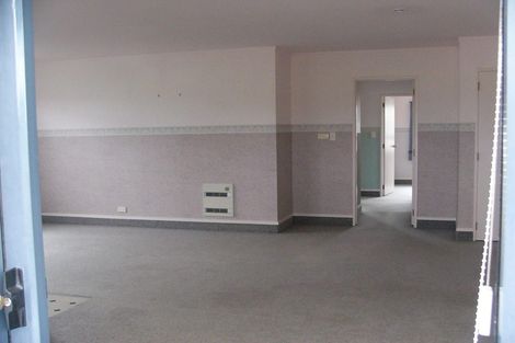 Photo of property in 116a Te Awa Avenue, Te Awa, Napier, 4110