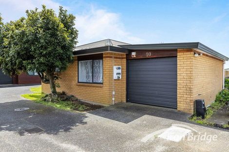 Photo of property in 1/7 Mona Avenue, Mangere Bridge, Auckland, 2022