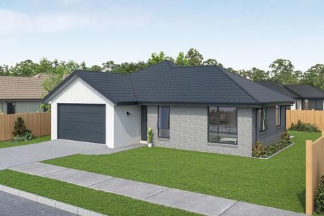 Photo of property in 12 Te Kauri Place, Helensville, 0800
