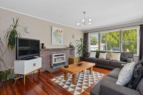 Photo of property in 8 Forsyth Street, St Andrews, Hamilton, 3200