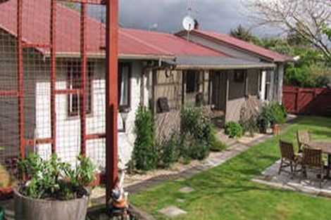 Photo of property in 10 Sharda Grove, Paraparaumu Beach, Paraparaumu, 5032