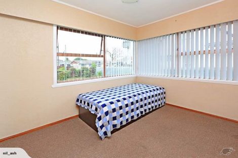 Photo of property in 1/8 Allenby Road, Papatoetoe, Auckland, 2025