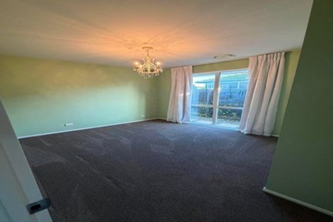 Photo of property in 160 Pacific Road, North New Brighton, Christchurch, 8083