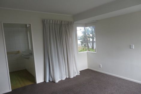 Photo of property in 59a Union Road, Howick, Auckland, 2014