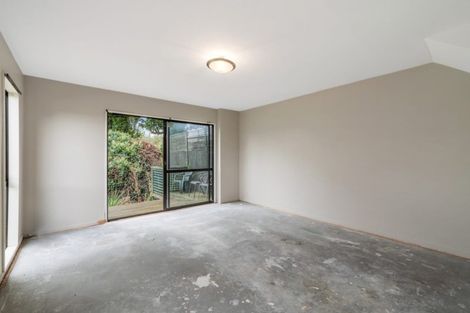 Photo of property in 3/14 Brittan Street, Linwood, Christchurch, 8011